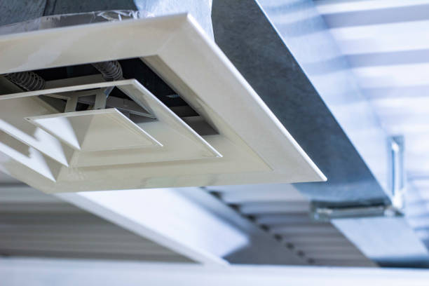 Best HVAC Maintenance and Cleaning  in Shokan, NY