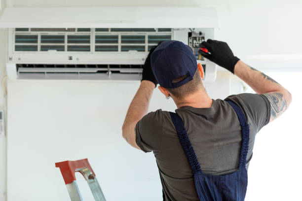 Best Air Duct Cleaning Company Near Me  in Shokan, NY